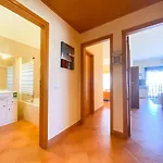 Casa Marina - Apartamento Com Piscina Junto Da Marina De Апартаменты *