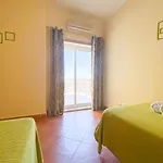 Casa Marina - Apartamento Com Piscina Junto Da Marina De * Лагуш