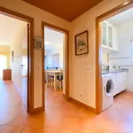 דירה Casa Marina - Apartamento Com Piscina Junto Da Marina De